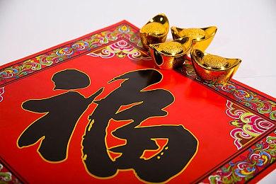 据称多人联机版《漫威蜘蛛侠》已被取消开发