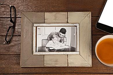 《Replaced》再度跳票！2026年春季上线